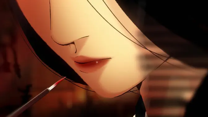 识途