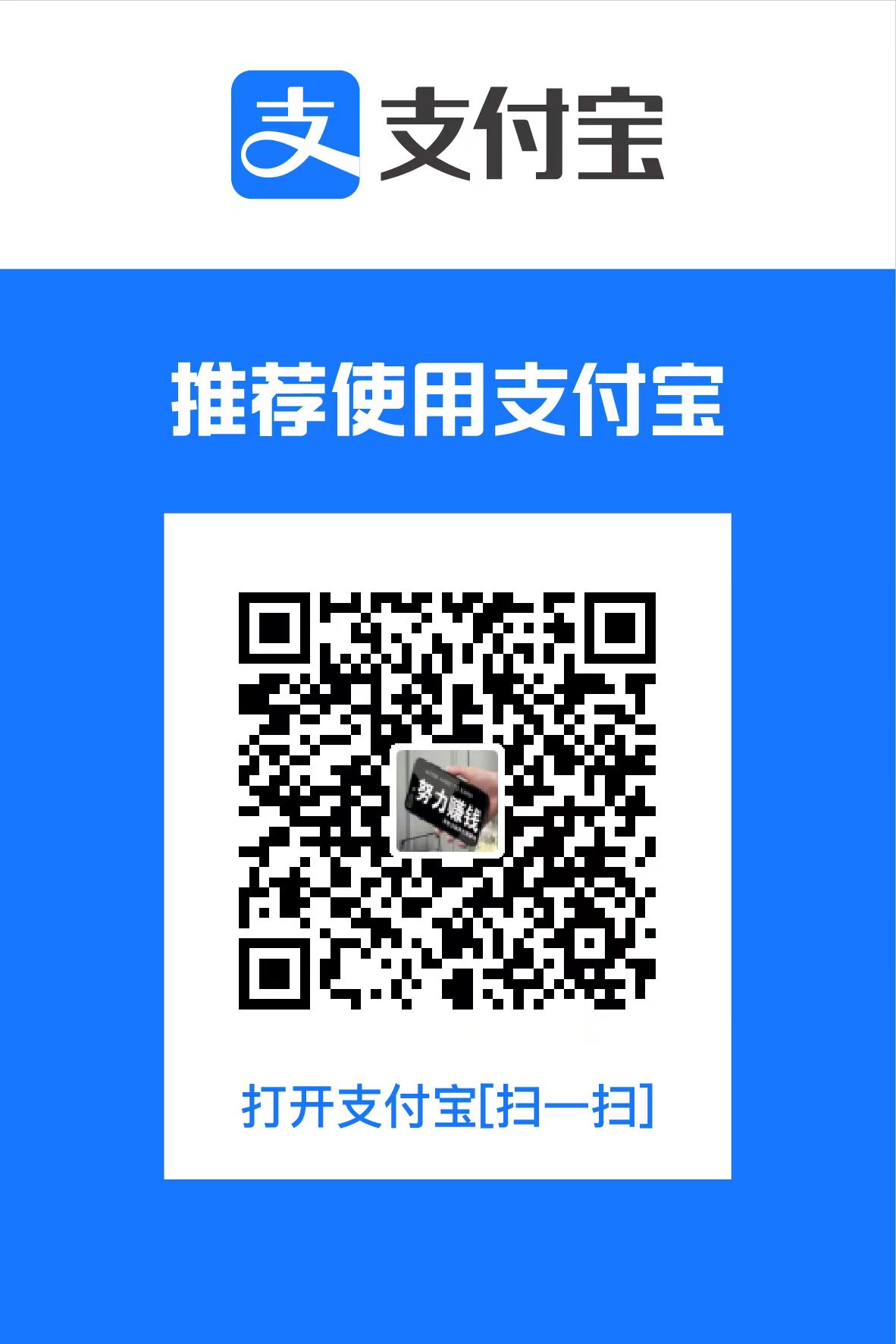 微信图片_20230926172128.jpg